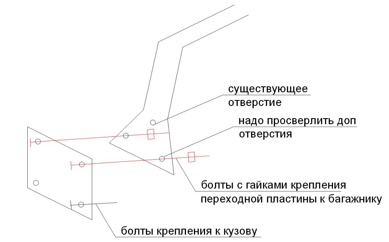 http://www.logan.in.ua/upload/iblock/0d5/bagazhnik.jpg