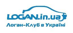 logo_kepka