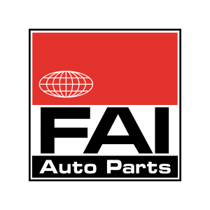 FAI Automotive PLC