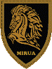 Mirua