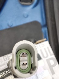 IMG_20250503_142429.jpg