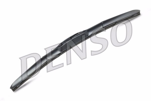 купить Щётка стеклоочистителя DENSO DU-040L гибридная 400 мм (1 шт) на Рено (Renault) Дачия (Dacia) Логан, МСВ, Дастер, Лоджи.