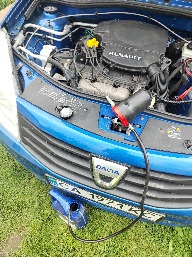 IMG_20250525_165504.jpg