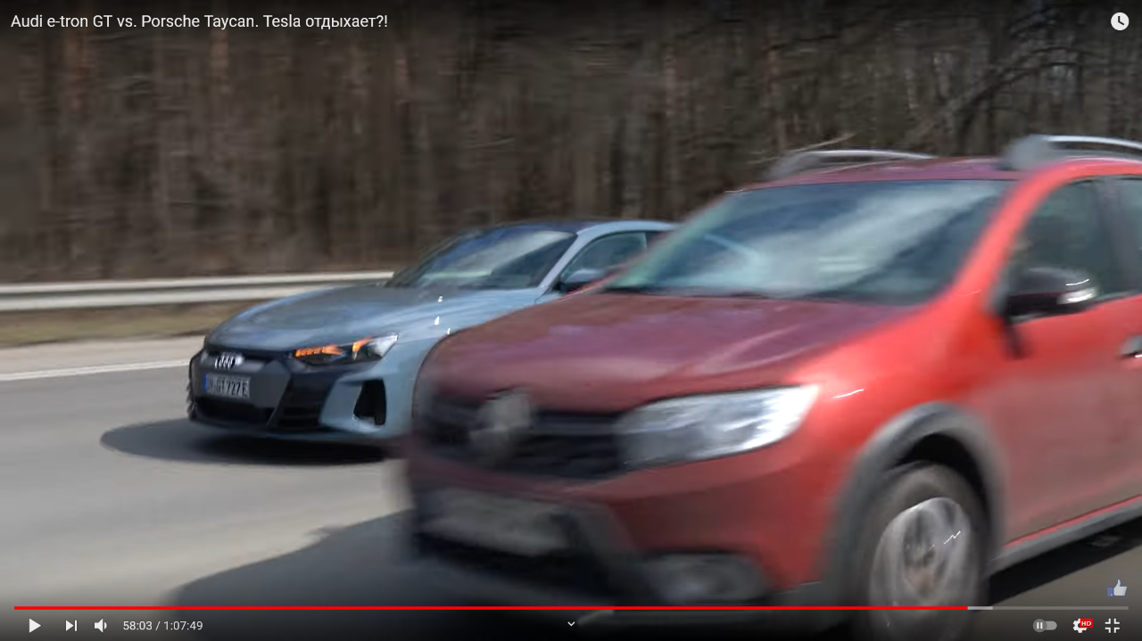 https://logan.in.ua/upload/iblock/055/Audi_vs_Sandero.png