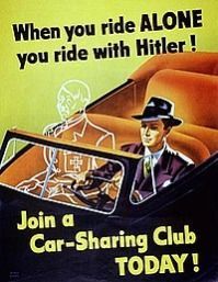 200px-Ride_with_hitler.jpg