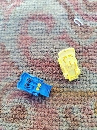 /upload/iblock/6ae/7d6ys8stuz81wbye2yhdwvh3m67abuf2/IMG_20260502_090732.jpg