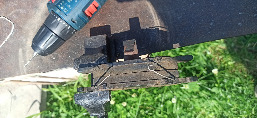 /upload/iblock/0a2/im27jl19h4cpvjb7ti40quskbxunnnc6/IMG_20250808_100757.jpg