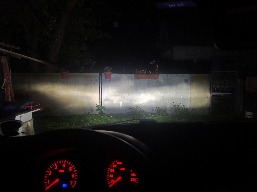 IMG_20250830_205204.jpg