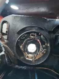 IMG_20250830_083708.jpg
