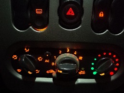 IMG_20260510_200550.jpg