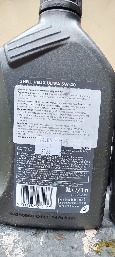 /upload/iblock/f8f/d0uo2nut7adfzzf8urrlmusqdiqwg0mq/IMG_20260925_163252.jpg