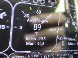 IMG_20250504_170145.jpg