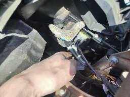 IMG_20260502_114140.jpg