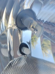 IMG_20250830_084914.jpg