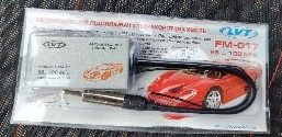 IMG_20250919_072614.jpg