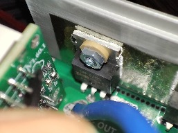 IMG_20260106_073921.jpg