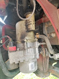 IMG_20250504_131554.jpg