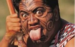 maori.jpg