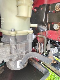 IMG_20250504_135054.jpg