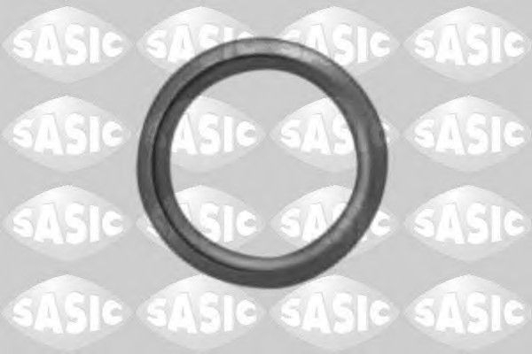 купить Кольцо уплотнительное масляной пробки SASIC 1640020 на Рено (Renault) Дачия (Dacia) Логан, МСВ, Дастер, Лоджи.
