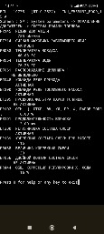Screenshot_2025-09-12-14-01-38-981_com.googlecode.android_scripting (1).jpg