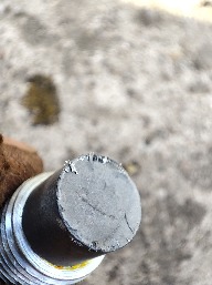 IMG_20250504_175127.jpg