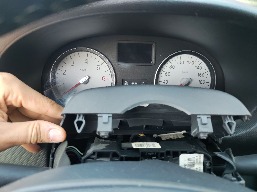 IMG_20250830_070901.jpg