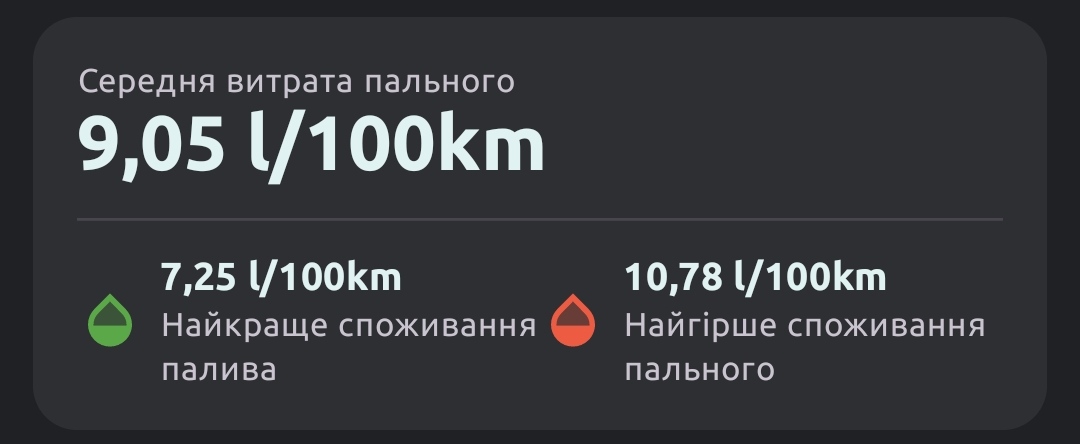 https://logan.in.ua/upload/iblock/28b/kteuz0rs37xcb9kmzzzbdi5e1ljo5b14/IMG_20260922_145059.jpg