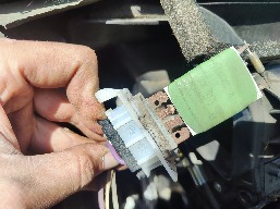 IMG_20260502_114206.jpg