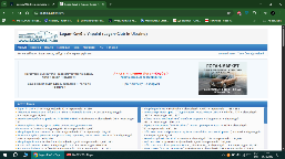 Знімок екрана (2)