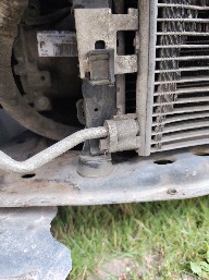 IMG_20250809_170235.jpg