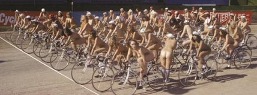 Queen_Bicycle_Race_cover
