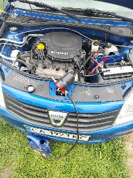 IMG_20250525_165508.jpg