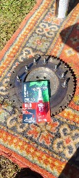 /upload/iblock/db5/q2dlg5l47ppqc74py8cyu80z0y74s75w/IMG_20260920_131734.jpg