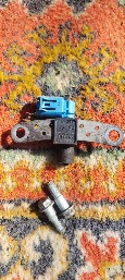 /upload/iblock/117/pwn2m0ganbqfel27g1dbe7vva814duwo/IMG_20260920_112704.jpg