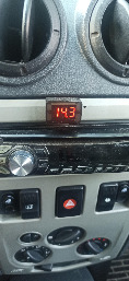 IMG_20250810_073423.jpg