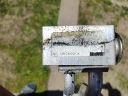 IMG_20260502_124401.jpg