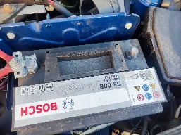 IMG_20260502_071146.jpg
