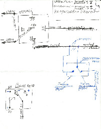 Схема реле электрозамков0001.jpg