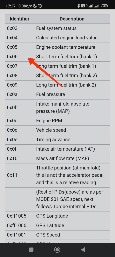 /upload/iblock/f14/x8zm18dqf5vtfeknbtx27yjygb89so3e/IMG_20260630_172810.jpg