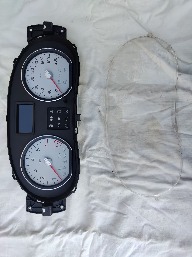 IMG_20250830_072853.jpg