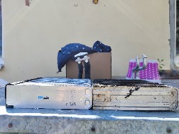 IMG_20260503_145629.jpg