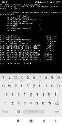 Screenshot_2021-11-21-22-08-42-456_com.googlecode.android_scripting.jpg