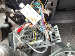 IMG_20250913_133831.jpg