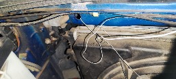 /upload/iblock/709/h5izlmu1gb4fmxn1m256pwsavq8n9x2n/IMG_20260919_193404.jpg