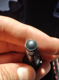 IMG_20250411_134032.jpg