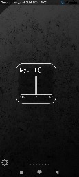 /upload/iblock/b5c/uvintvjf89qq4hhfpoykq1exrb6tlaw6/Screenshot_2026_07_06_10_12_40_335_org.prowl.torque.jpg