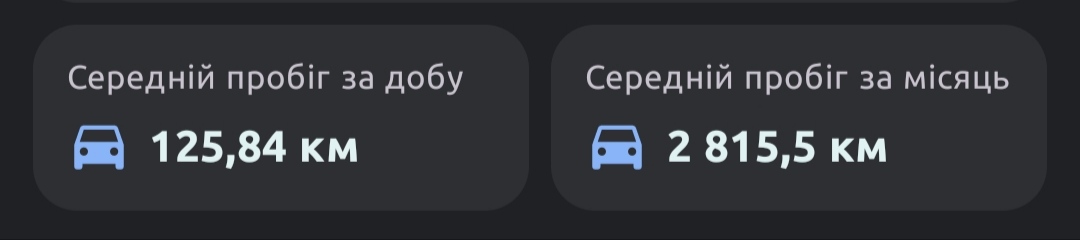 https://logan.in.ua/upload/iblock/716/a1rkx19kvaatwgode91mxc3yk65r2530/IMG_20260922_150410.jpg