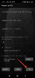 /upload/iblock/c2d/mv969erac3pv95vh7vntfdc662bjw49h/IMG_20260630_171909.jpg