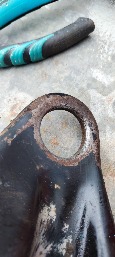 IMG_20260925_153625.jpg